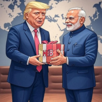 India's H1B Visa Changes